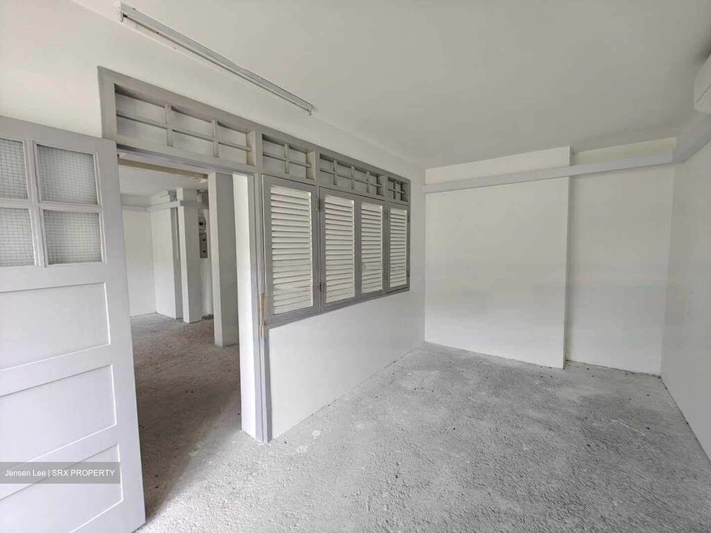 Avenue South Residence (D3), Shop House #472606651